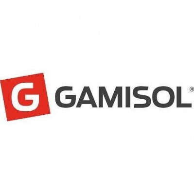 Gamisol